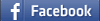 Like us on Facebook