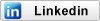 Duraflex, Inc. on LinkedIn